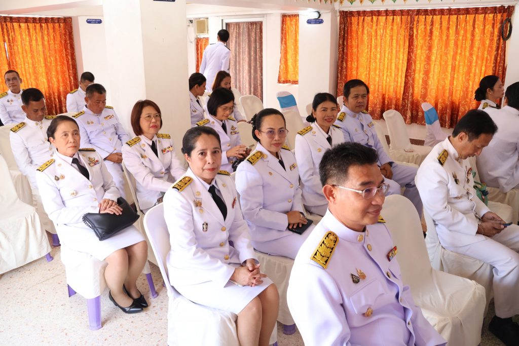 561912360_2219189041912751_2697743296273419071_n