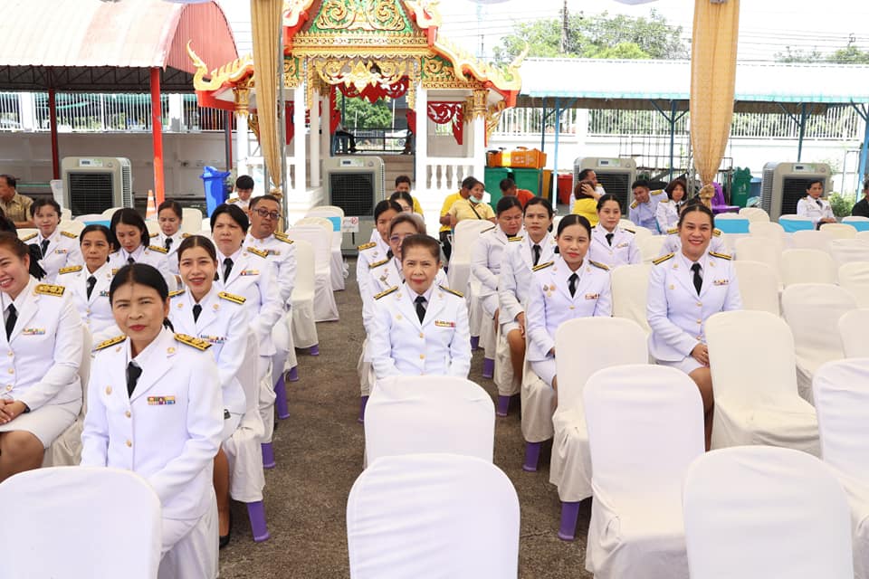 562231438_2219188711912784_5847998039296898718_n