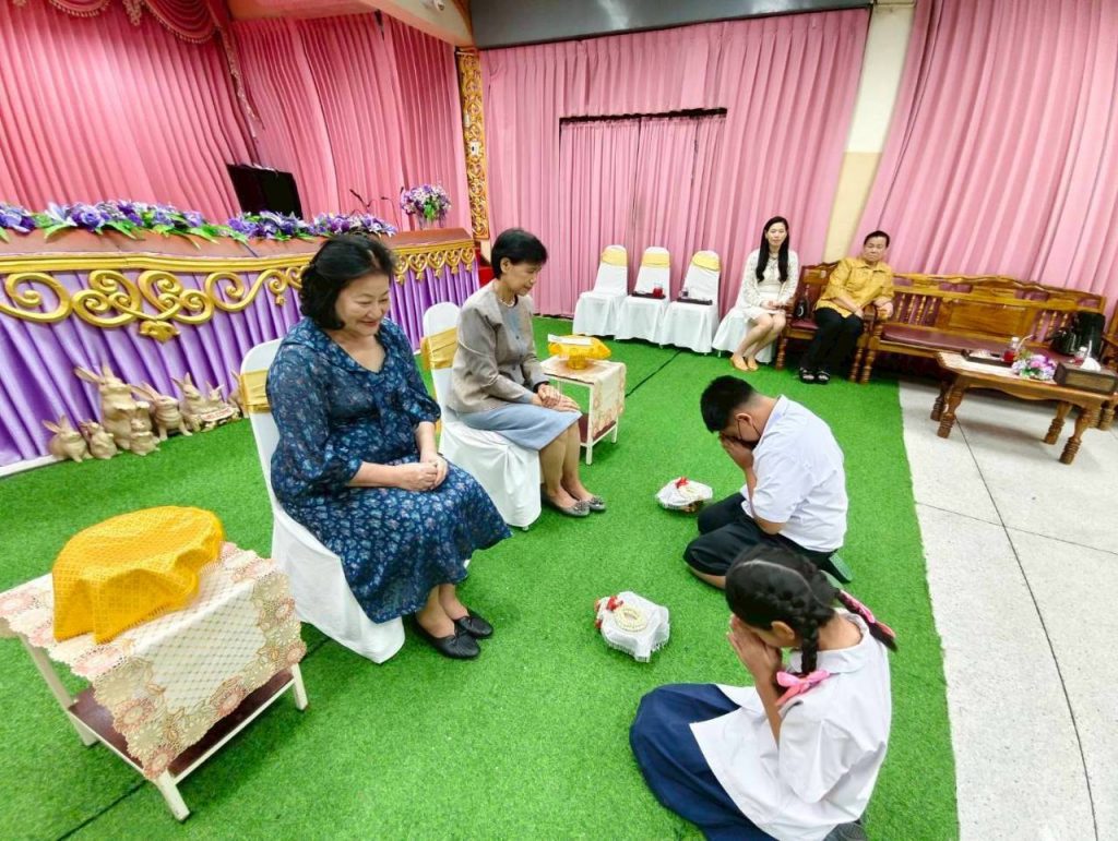 565191808_2217237772107878_652455727834369531_n