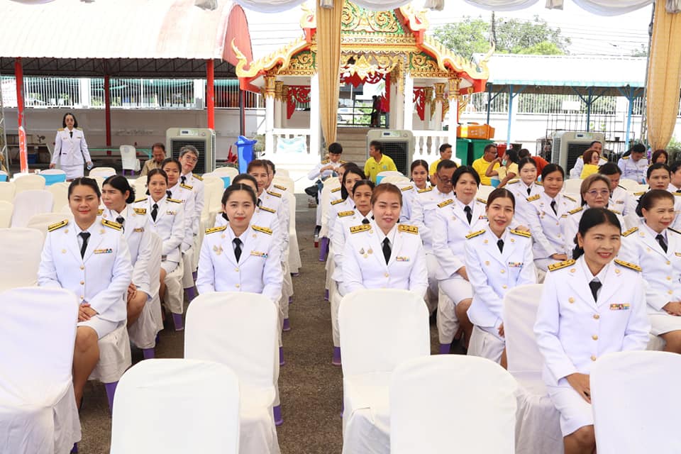 565918443_2219188635246125_6207647141535992131_n