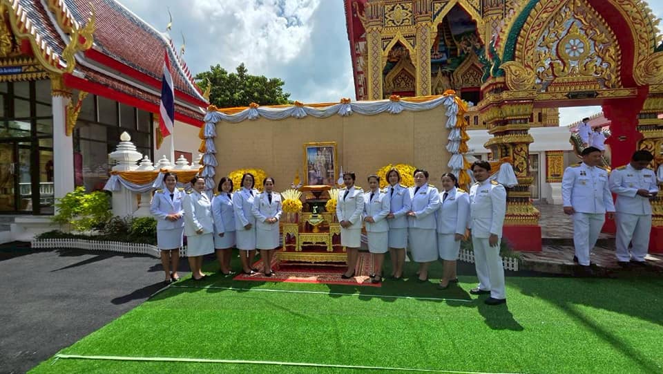 566204403_2219188581912797_8921748198388465055_n