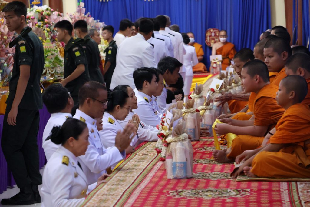 566210575_2219189185246070_1685124009499231059_n