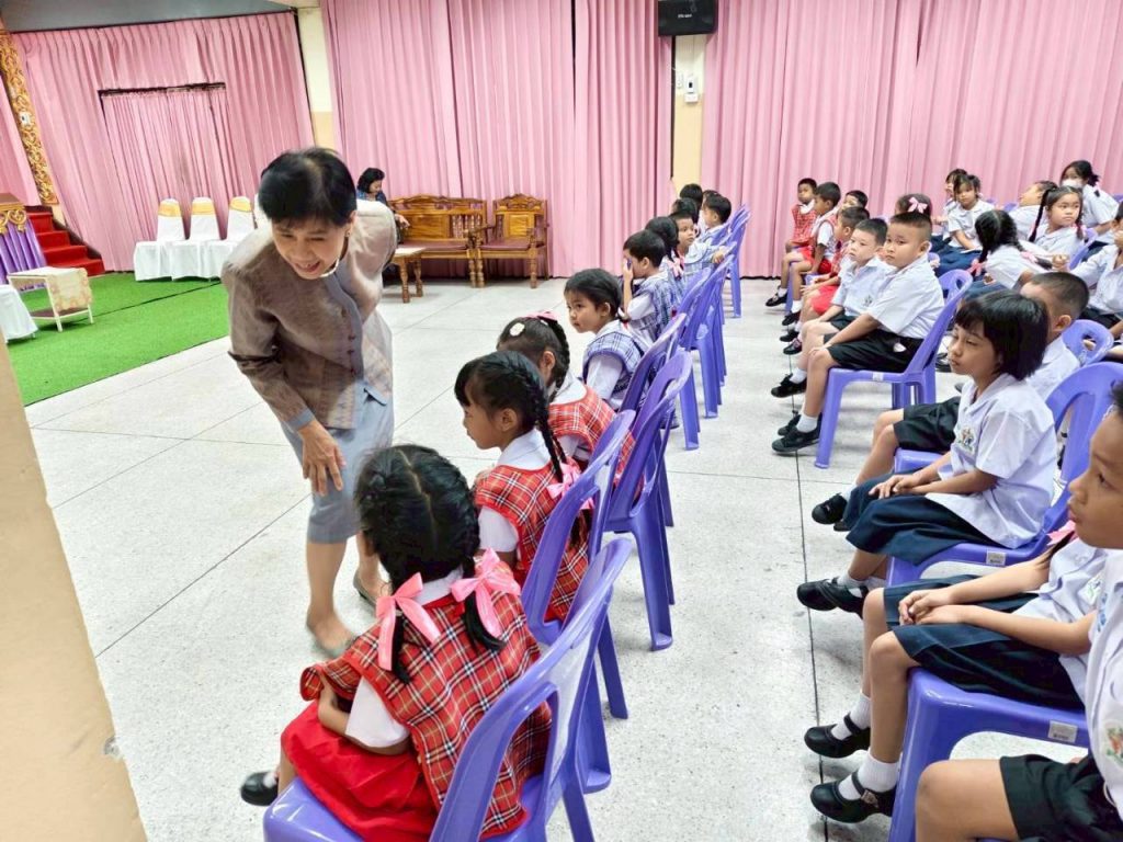 566211875_2217238282107827_1091389619162659645_n