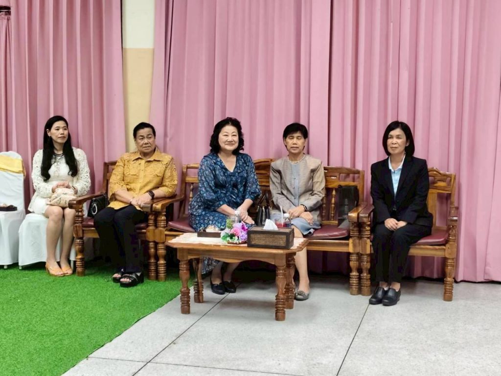 566213385_2217238068774515_856159358006769611_n