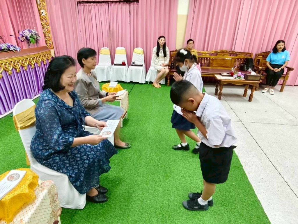 566387142_2217237802107875_8628056316306047045_n