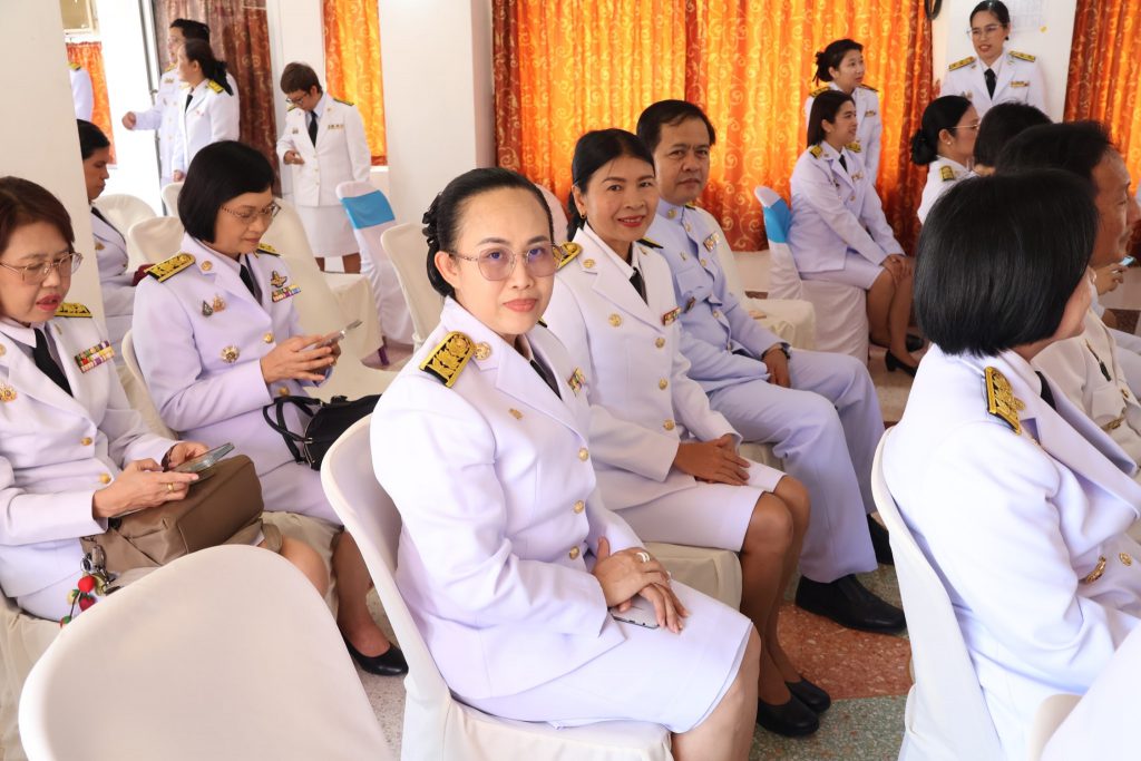 567125985_2219189005246088_3361713525773003320_n