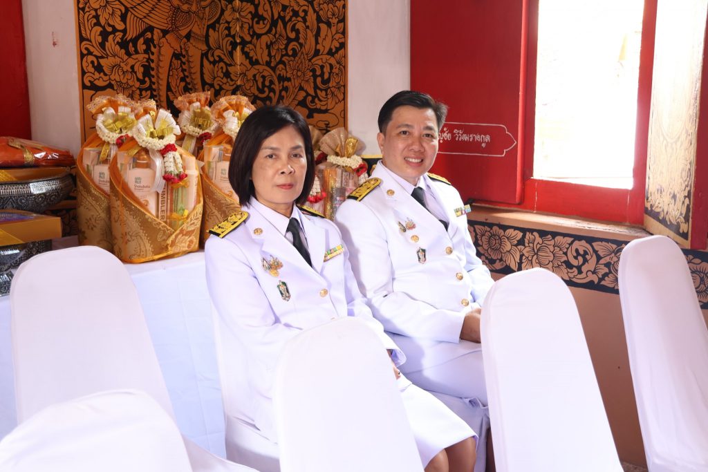 568410358_2219188765246112_5565897957422126736_n