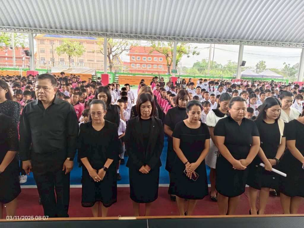 561812311_2233143730517282_344629051682759951_n