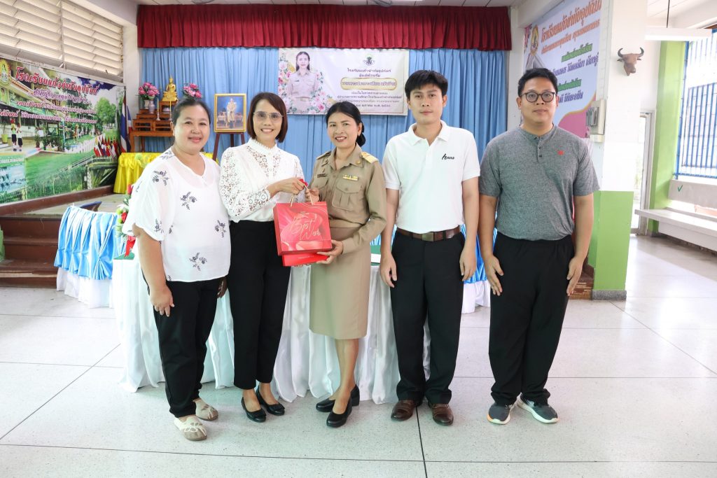 571228447_2228406154324373_8280406984804863037_n