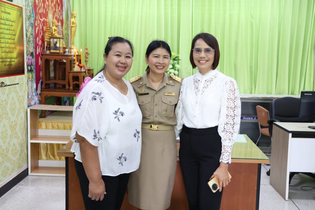 571261427_2228406387657683_7118424687144443925_n