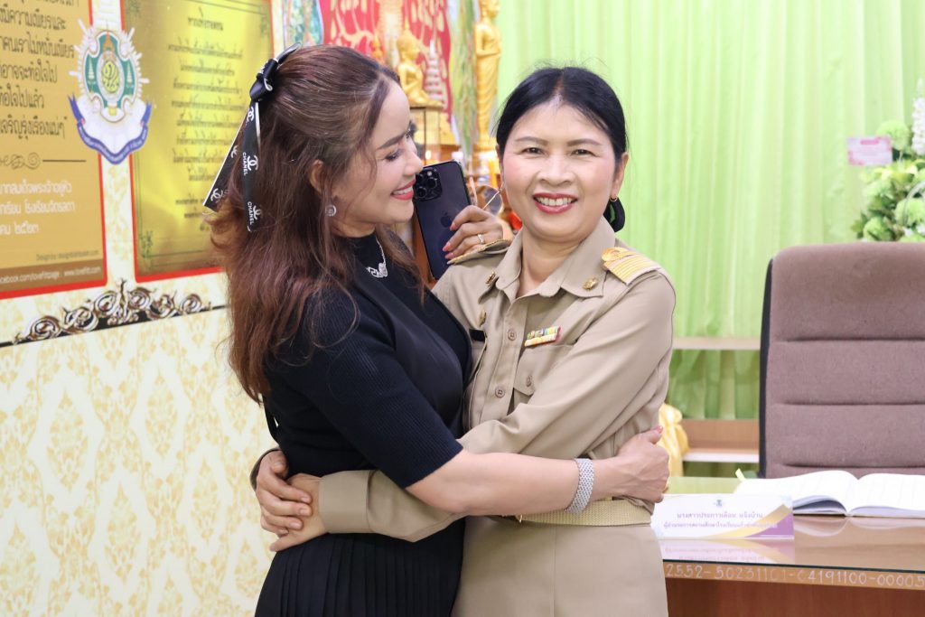 571289179_2228406417657680_3352588795940305463_n