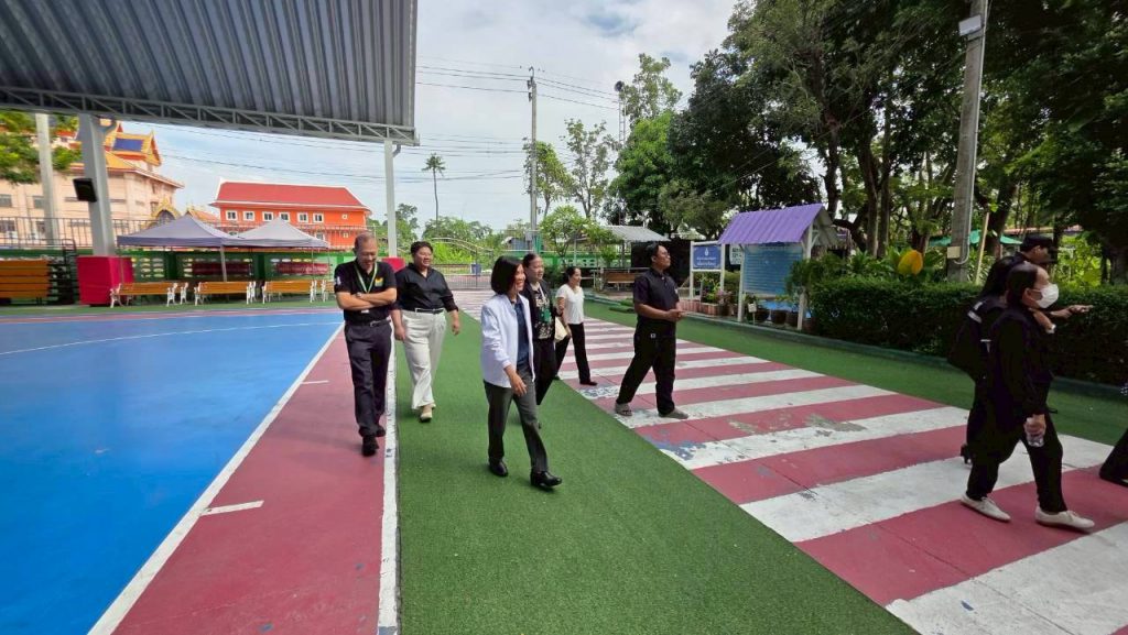 571327868_2229201340911521_6782462265461052041_n