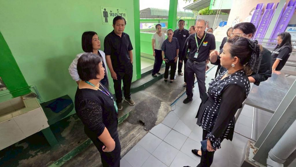 571339438_2229201307578191_4640030732355936704_n