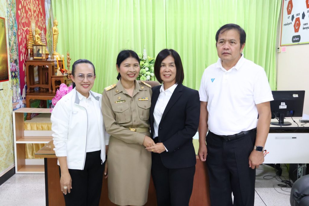 571356676_2228405930991062_3775236818256852825_n