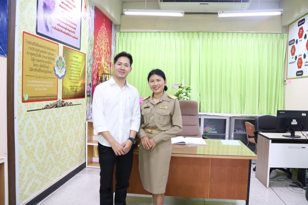 571357400_2228406370991018_3608780527101582380_n