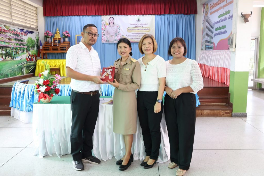 571779545_2228406197657702_7771634823365960707_n