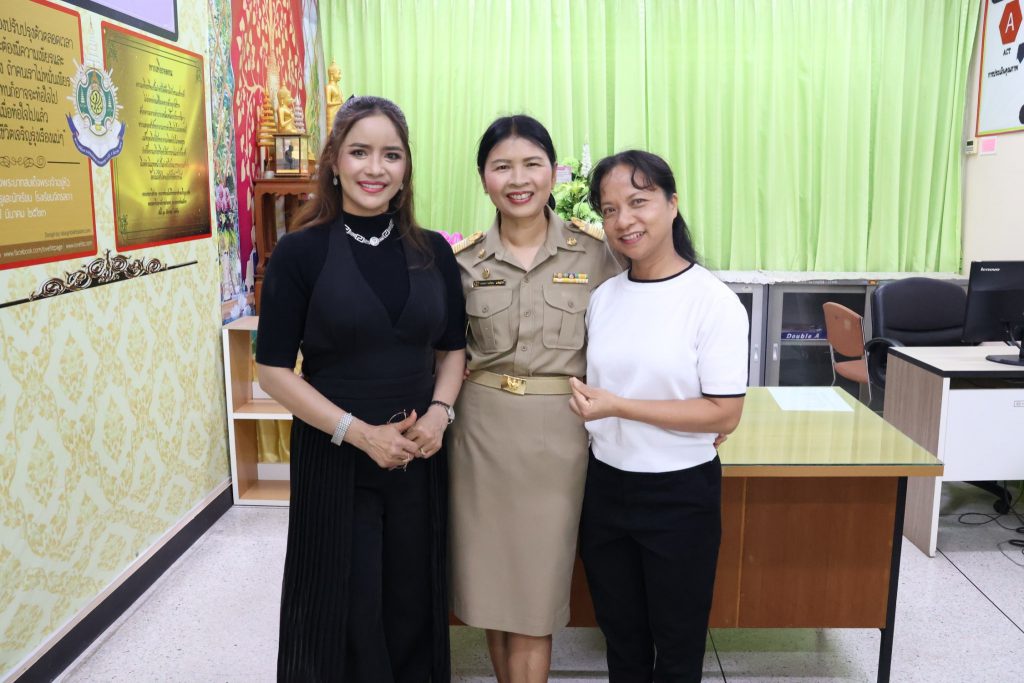 572010506_2228406450991010_367868825438120871_n