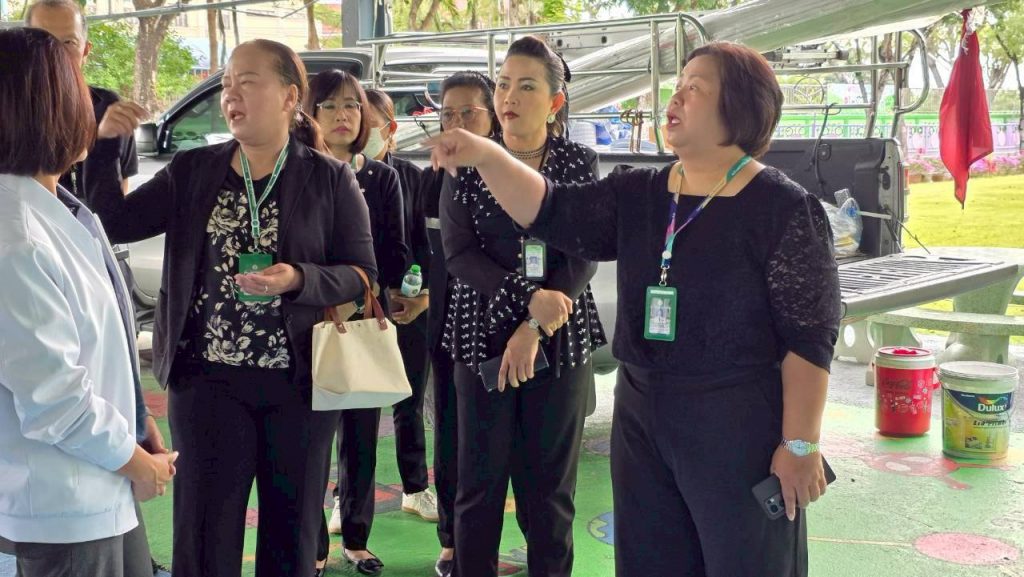 572060422_2229200814244907_3602288973915535789_n