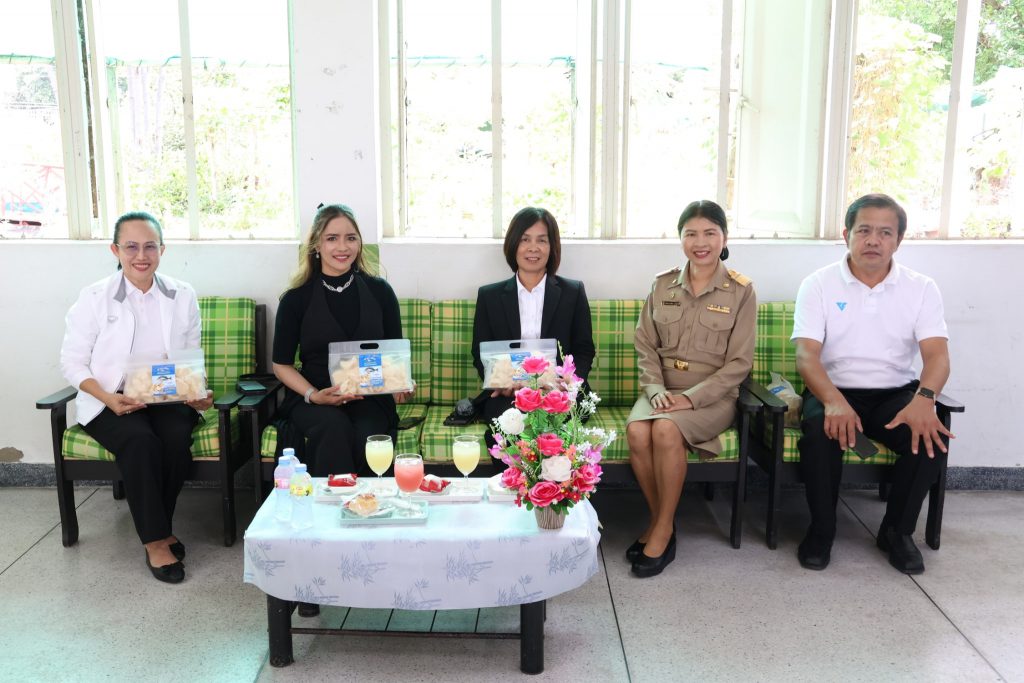 572100167_2228406007657721_2040680411989203638_n