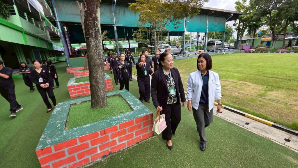 572342574_2229200940911561_442368008444644388_n