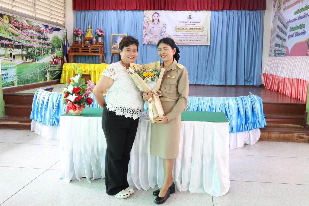 572475358_2228406234324365_6749945168100104892_n