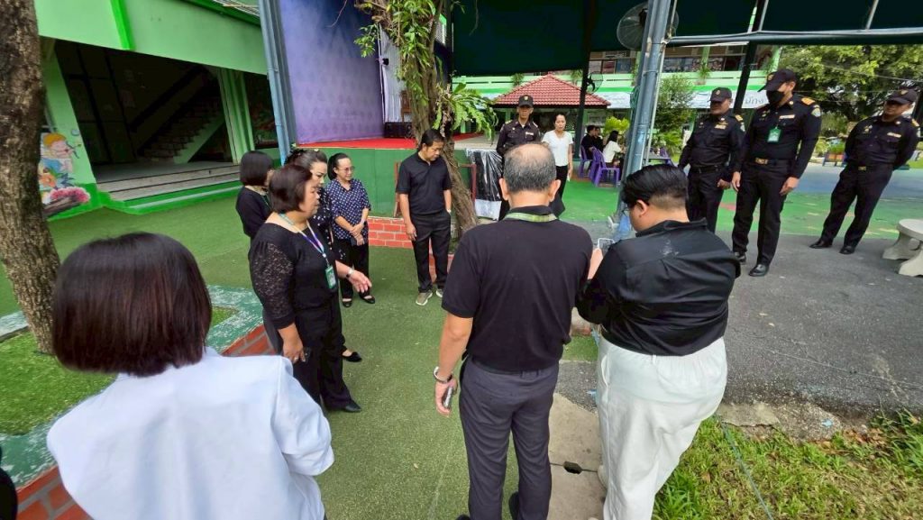 572877527_2229201294244859_3333766827188395558_n