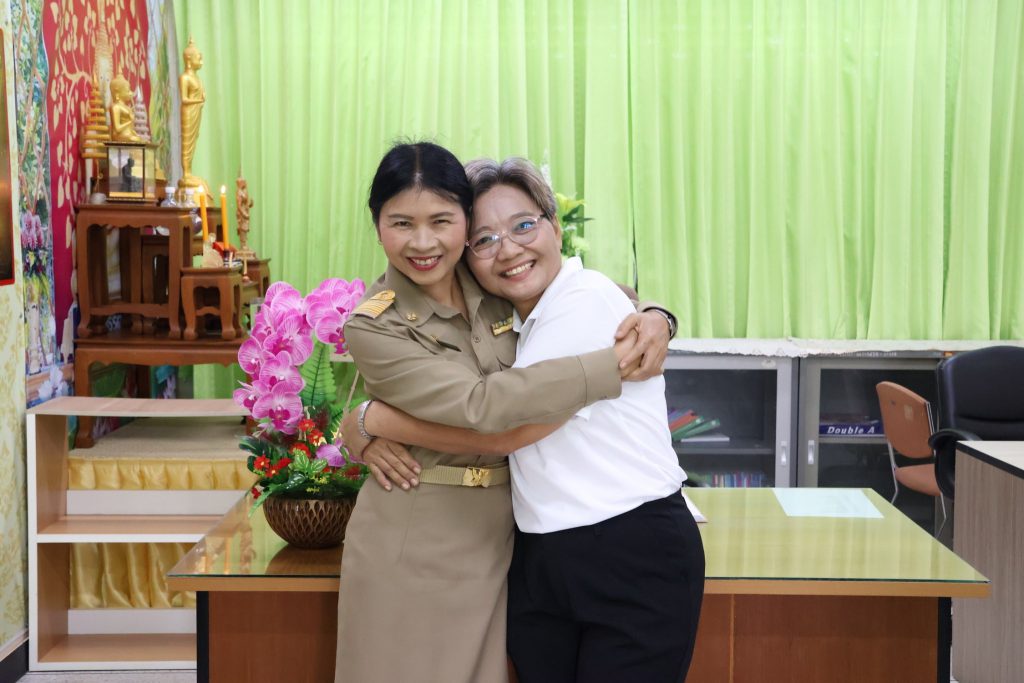 572950834_2228406327657689_8125417250154908529_n