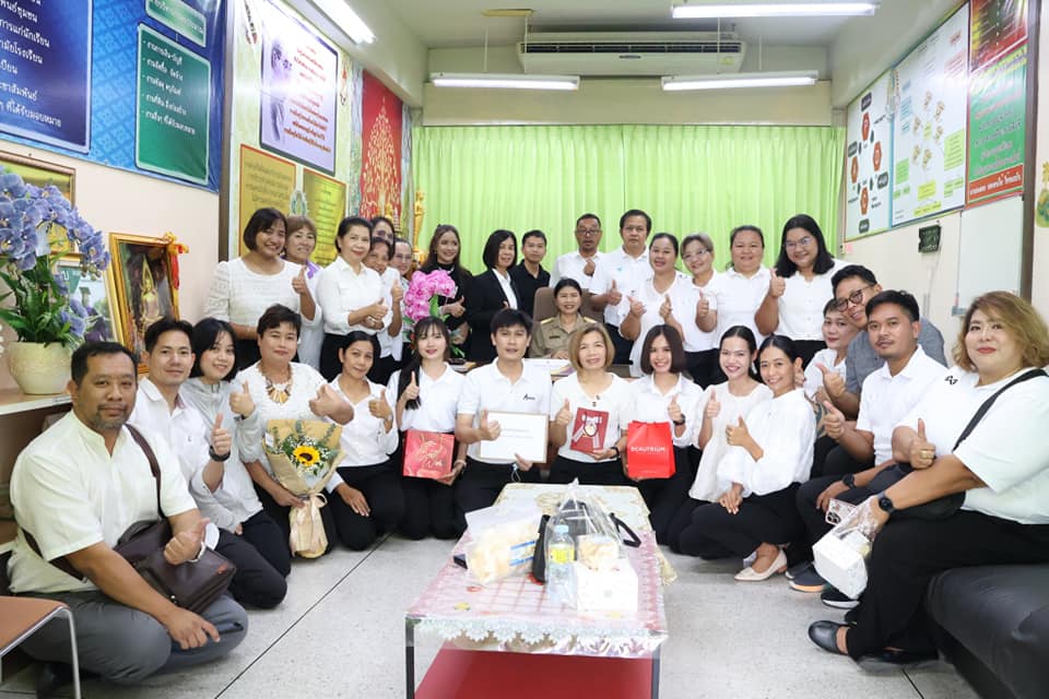 573056304_2228405430991112_7683805782524082523_n