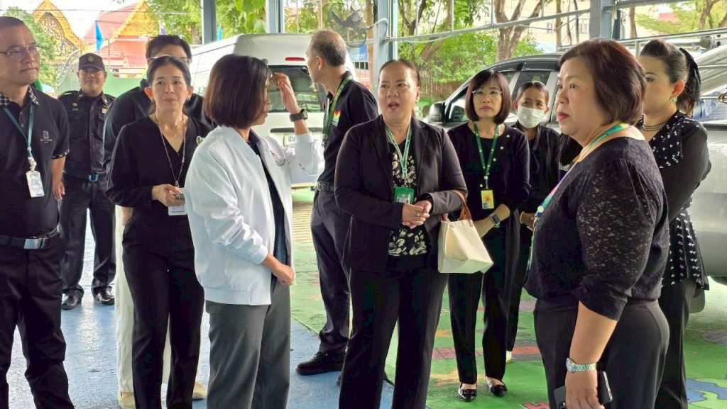 573077463_2229201224244866_5547667190311393486_n