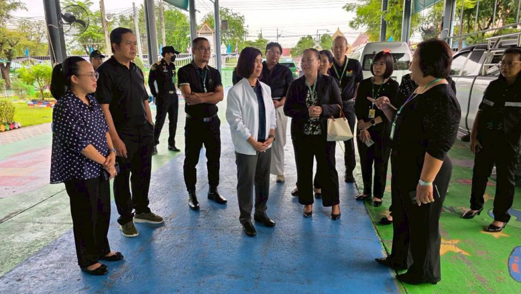 573091386_2229200910911564_1407274037970157243_n