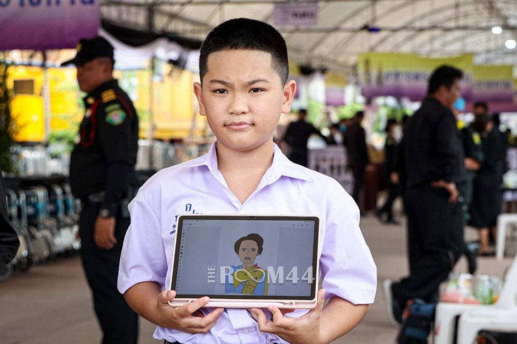 573094785_2231230890708566_1149033198562829814_n