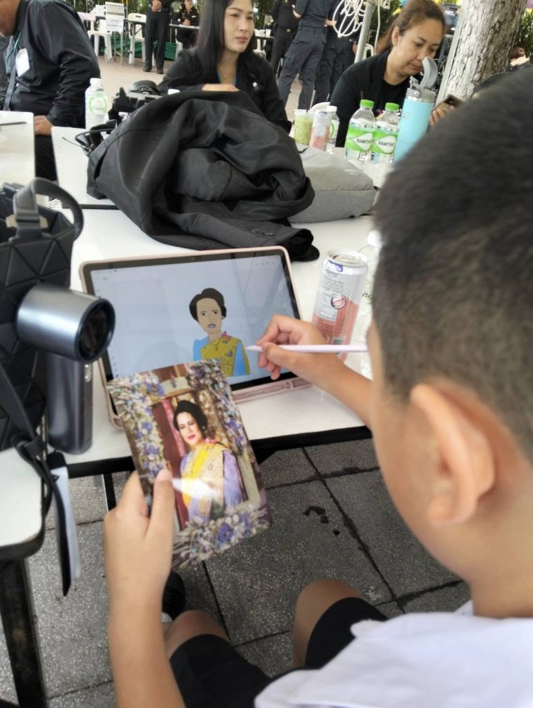 573319474_2231231014041887_3584912098413658602_n