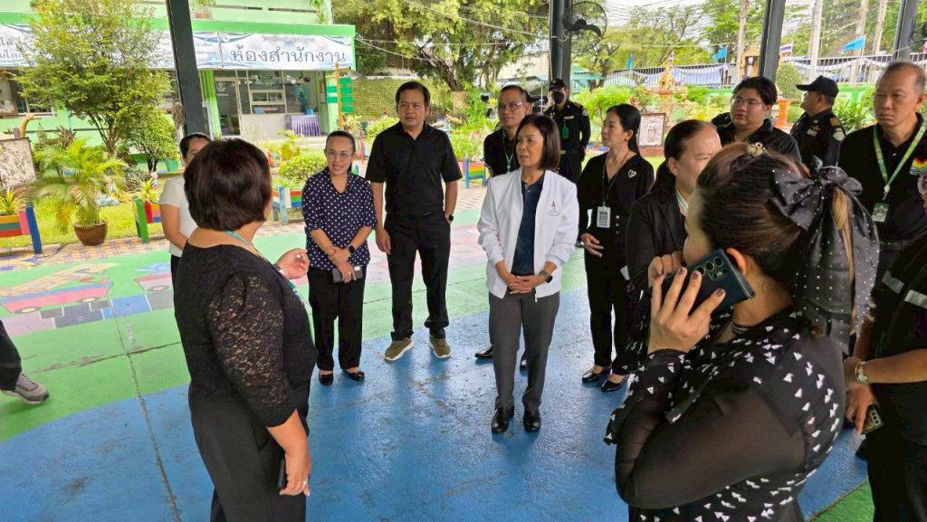 573486519_2229201267578195_1387475068284400969_n