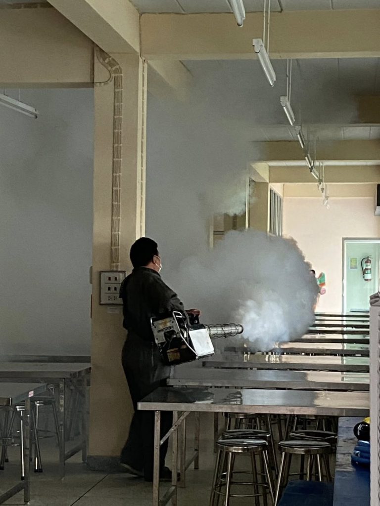 573520242_2230509377447384_6156288737937346132_n