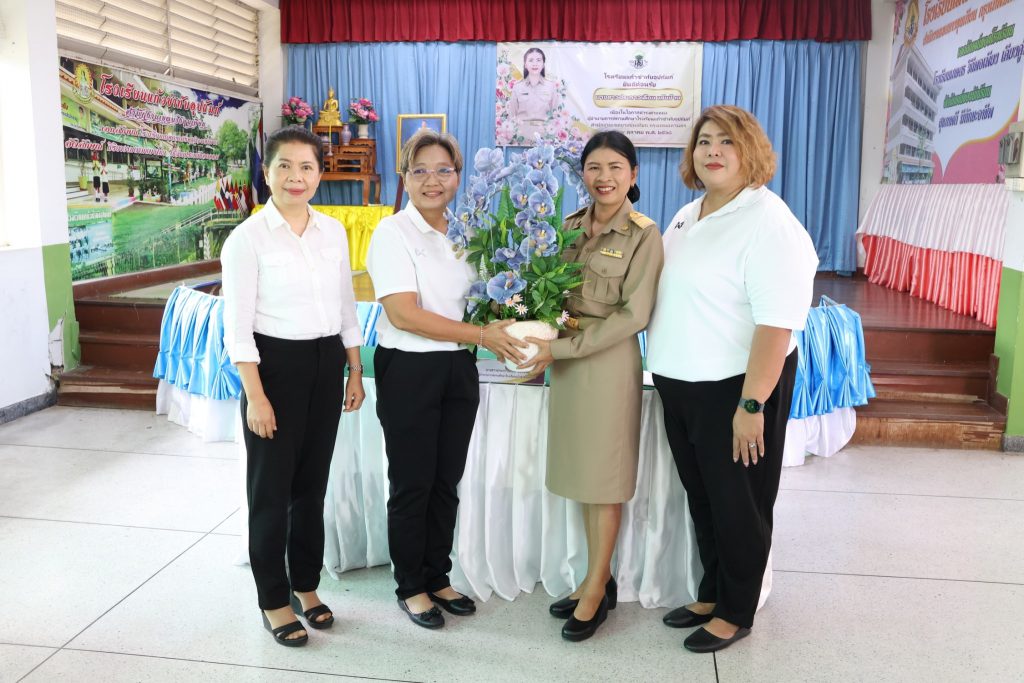 573848579_2228406127657709_1049862081350658703_n