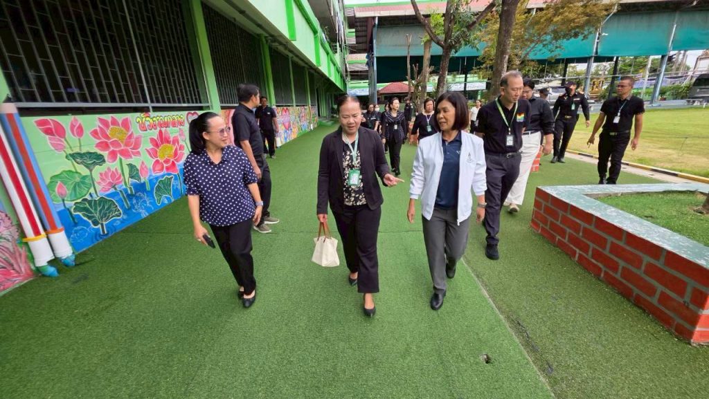 573866355_2229201144244874_4902974447357996595_n