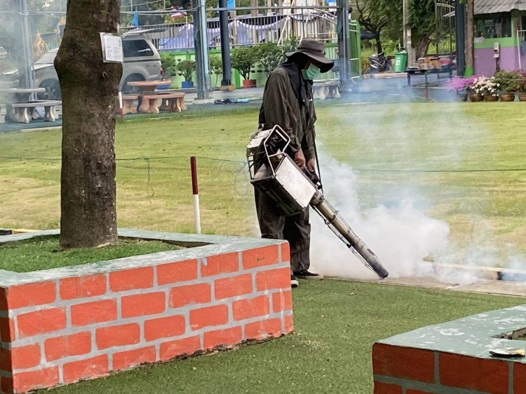 573870578_2230509194114069_4367172481752351991_n