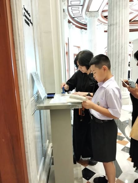 573956437_2231229854042003_734243160469274038_n