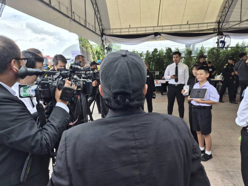 573982090_2231230854041903_8988992323038536290_n