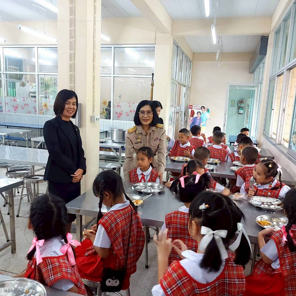 574398819_2233152770516378_8526616691532574179_n