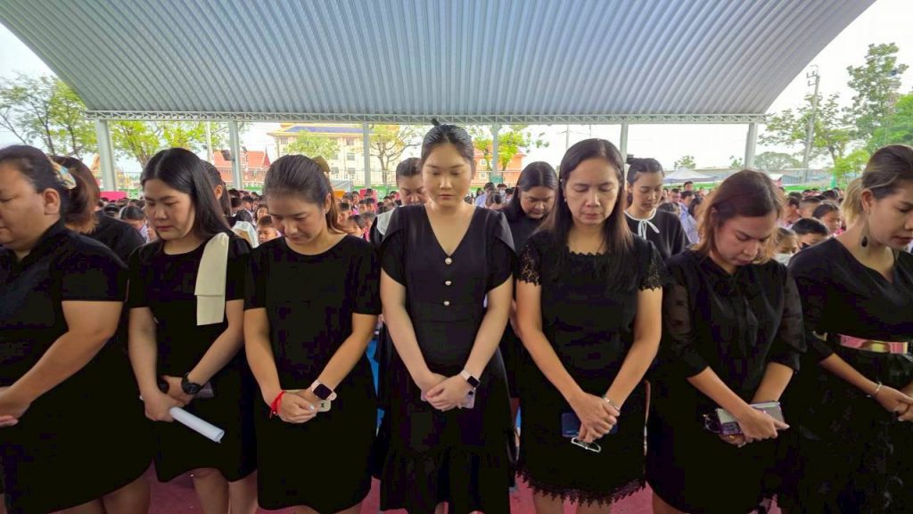 574448631_2233143817183940_7249286214407814473_n