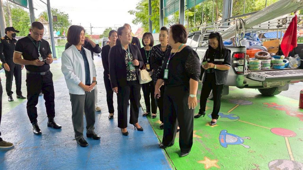 574455150_2229200787578243_1591743816230475484_n