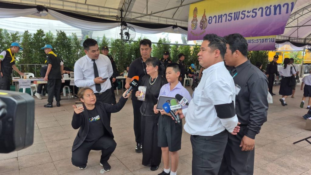 574466408_2231230047375317_5931865075428332529_n