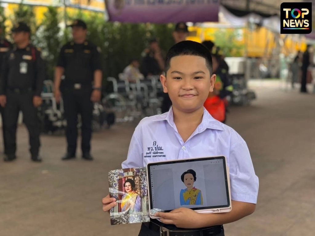 574469800_2231230714041917_7948694071345719010_n