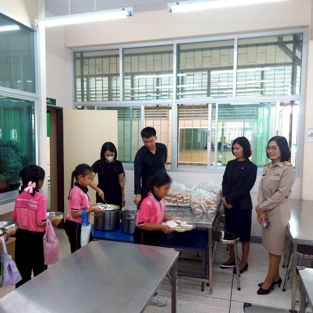 574560669_2233152920516363_8630573499885102486_n