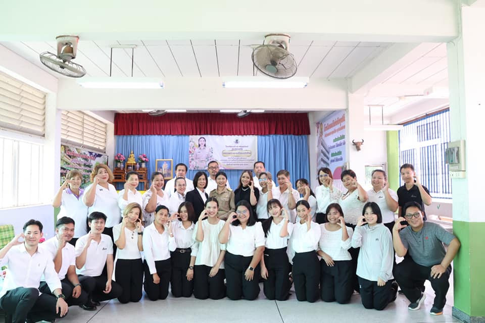 574567697_2228405377657784_1526201716202399789_n