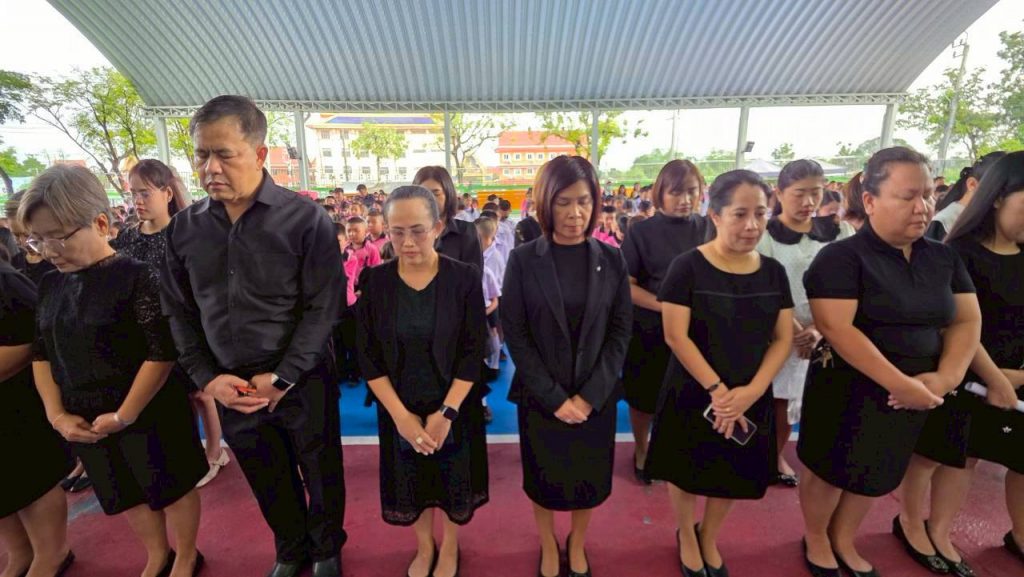 574836387_2233143383850650_6846082222424220829_n