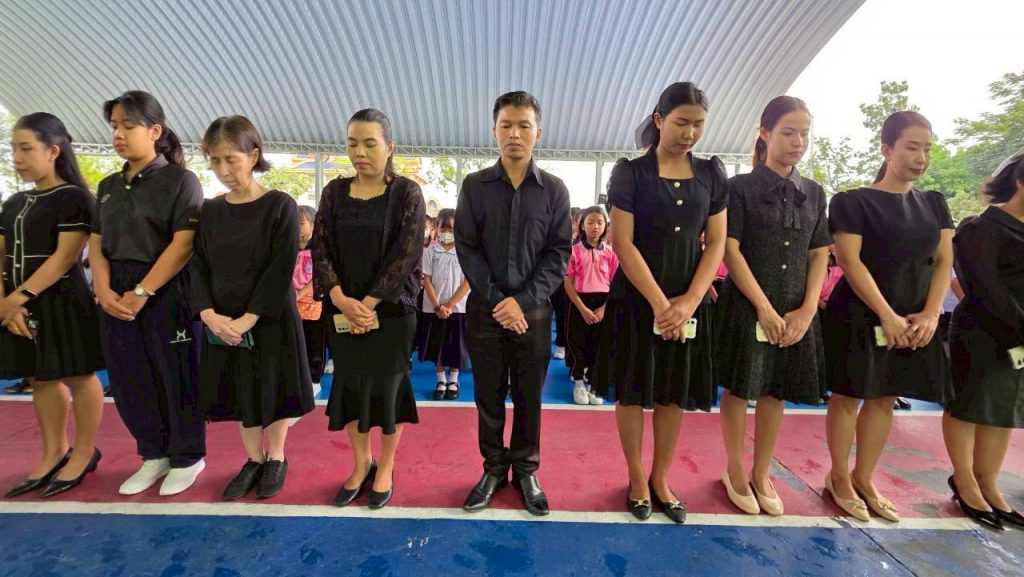 574849189_2233144543850534_5807317503373371492_n