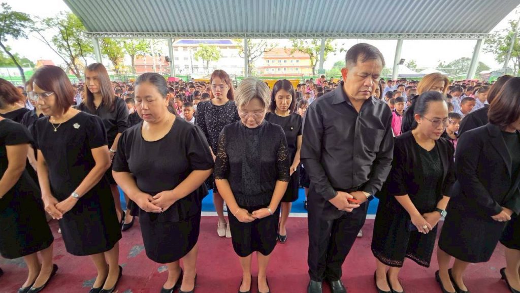 574979619_2233143767183945_4580023117933064775_n