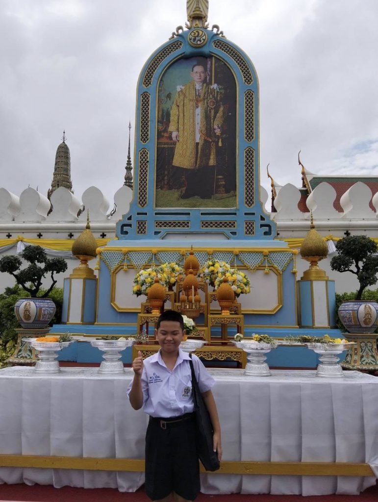 574980040_2231230570708598_82482490185417155_n